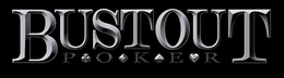 BUSTOUT POKER trademark