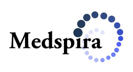 MEDSPIRA trademark