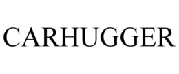 CARHUGGER trademark