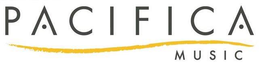 PACIFICA MUSIC trademark