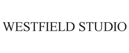 WESTFIELD STUDIO trademark