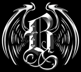 B trademark