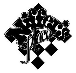 NIFFER'S PLACE trademark