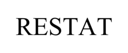 RESTAT trademark