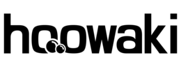 HOOWAKI trademark