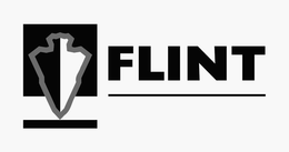 FLINT trademark