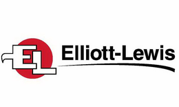 EL ELLIOTT-LEWIS trademark