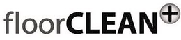 FLOOR CLEAN trademark