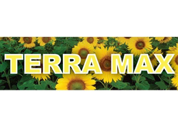 TERRA MAX trademark