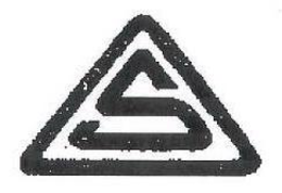 S trademark