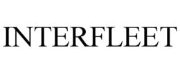INTERFLEET trademark