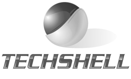 TECHSHELL trademark