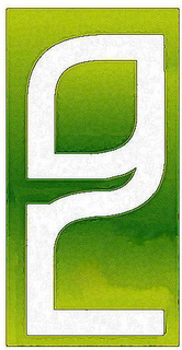 GL trademark
