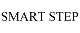 SMART STEP trademark