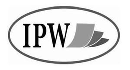 IPW trademark
