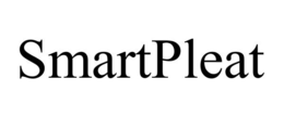 SMARTPLEAT trademark