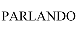 PARLANDO trademark