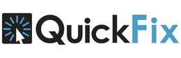 QUICKFIX trademark