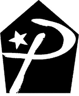 P trademark