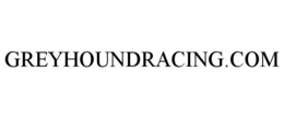 GREYHOUNDRACING.COM trademark