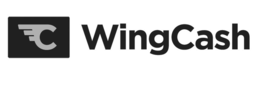 C WINGCASH trademark