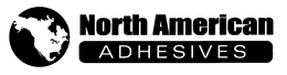 NORTH AMERICAN ADHESIVES trademark
