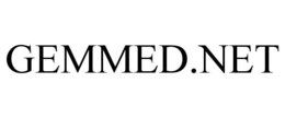 GEMMED.NET trademark