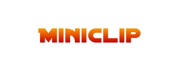 MINICLIP trademark