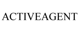 ACTIVEAGENT trademark