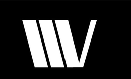 V trademark