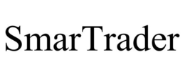 SMARTRADER trademark
