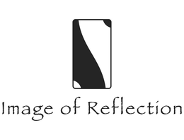 IMAGE OF REFLECTION trademark