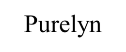 PURELYN trademark