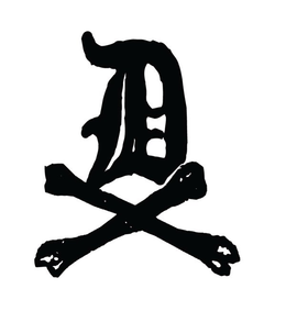D trademark