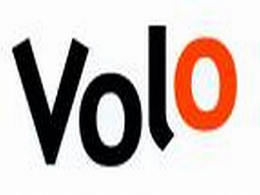 VOLO trademark