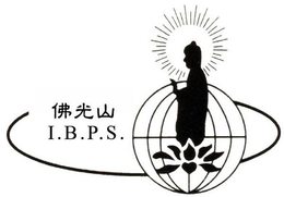 I.B.P.S. trademark