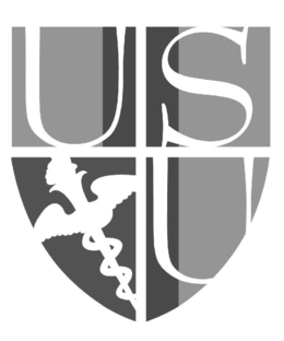 USU trademark