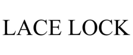 LACE LOCK trademark