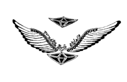 PARADISE STARFLY STYLE trademark