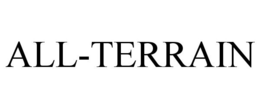 ALL-TERRAIN trademark