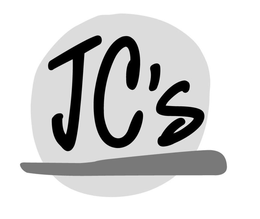 JC'S trademark