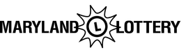 MARYLAND L LOTTERY trademark
