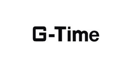 G-TIME trademark