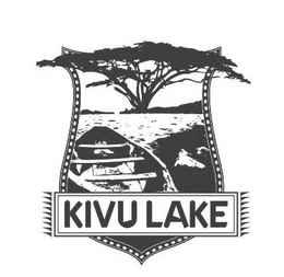 KIVU LAKE trademark