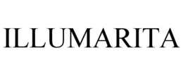 ILLUMARITA trademark