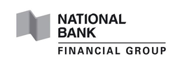N NATIONAL BANK FINANCIAL GROUP trademark