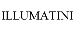 ILLUMATINI trademark