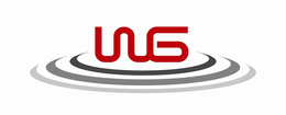 WG trademark