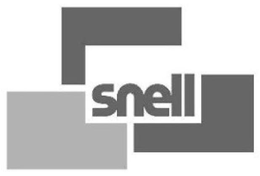 SNELL trademark