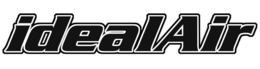IDEALAIR trademark